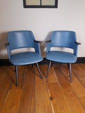 Mid Century 1950s Cees