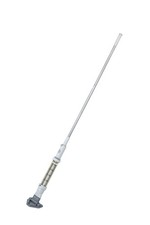 Lay-Z-Spa Underwater Vacuum