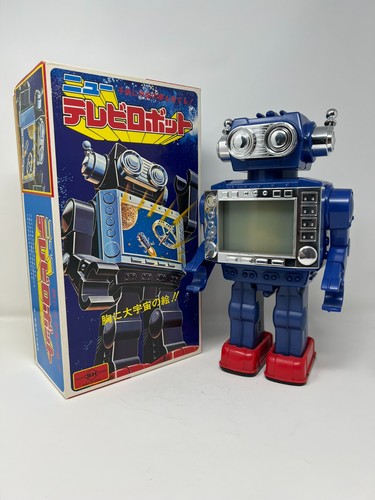 Vintage 1980s horikawa - 1980s,