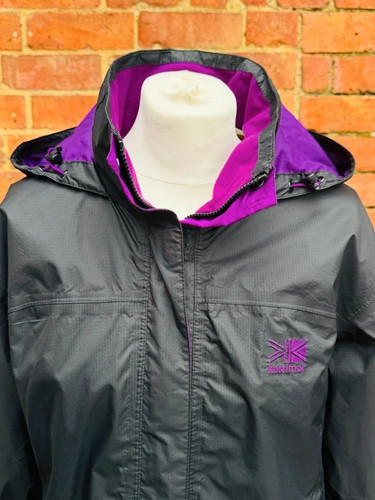 Karrimor urban weathertite - karrimor,