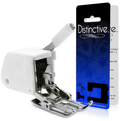 Distinctive even feed - even, walking
