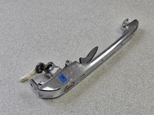 VERY NICE USED ORIGINAL