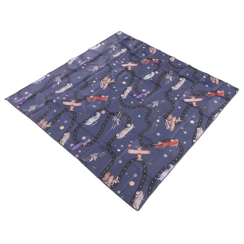 Baby play mat multifunctional - baby,
