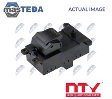 EWS-HD-015 WINDOW LIFT SWITCH