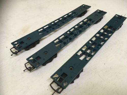 Lot 332 oo gauge hornby - lot..332....oo,