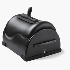 The Cowboy Premium Sex Machine