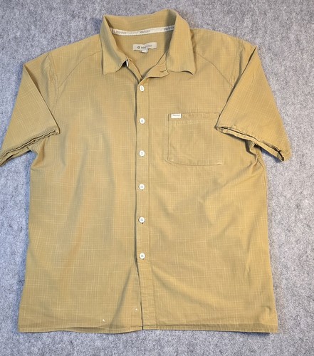 Marmot mens short sleeve - mens,