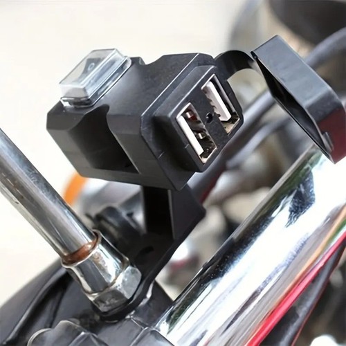Waterproof motorbike - waterproof,