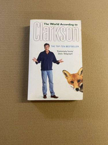 Secondhand book according - secondhand, 1