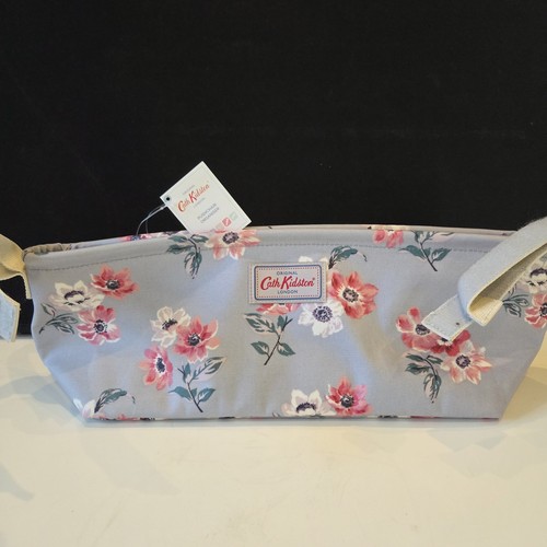 Cath kidston pushchair - kidston,