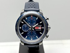 Chopard Mille Miglia GTS