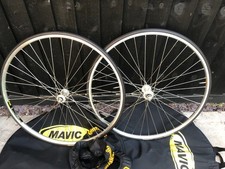 Dura ace open pro - dura,
