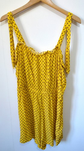 Primark size womens - primark, uk