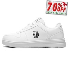 Duffer St. George Legacy Mens