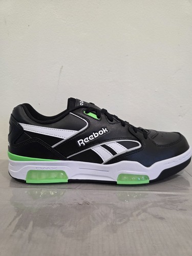Reebok bb4500 dmx - reebok, all