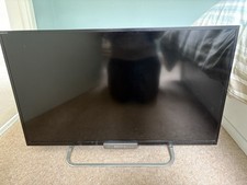 Sony Bravia KDL-32W653A 32"