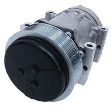 For Volvo FM9 FM12 FH12 EC480D