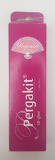 Pergamano Pergakit 3D Glue