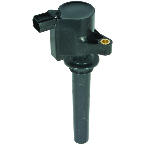 Wai ignition coil cfd502 - wai,