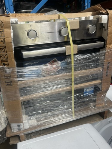 Beko bbif16100x 60cm built - bbif16100x,