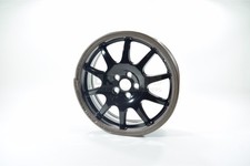 Range Rover, Range Rover Sport & Discovery 5 20" Aluminium Spare Wheel LR033229