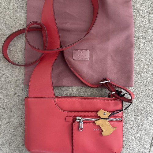 Radley london pockets - radley,