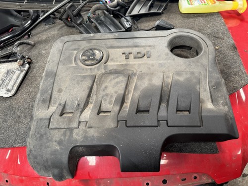 Golf tdi skoda yeti engine - ,