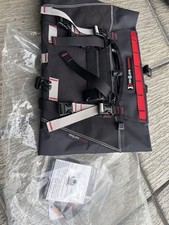 Revelate Sweetroll Medium Handlebar Bag For Bikepacking