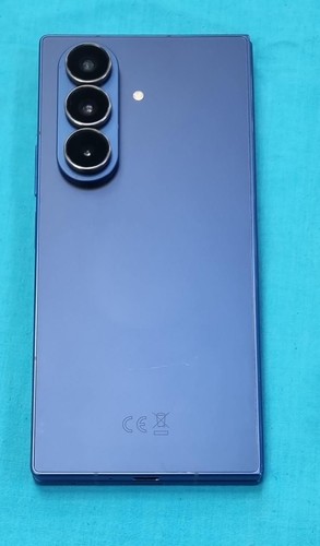 Samsung galaxy fold - samsung,