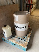 205 LITRES 32 GRADE HYDRAULIC OIL