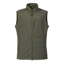 Musto Men's Fenland Polartec
