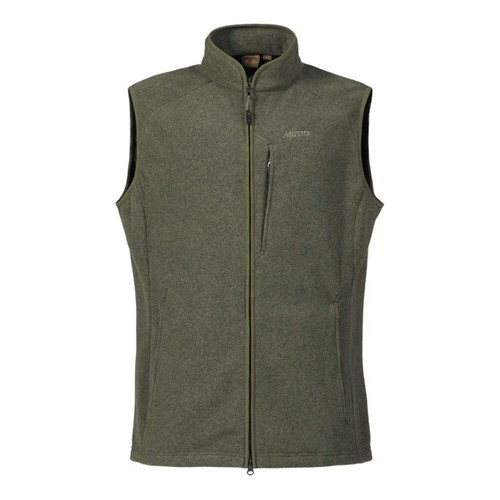 Musto men fenland - fenland, polartec