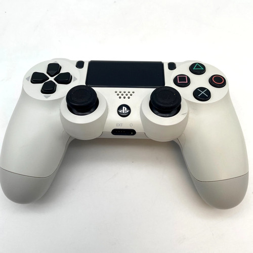 Sony official playstation4 - sony,