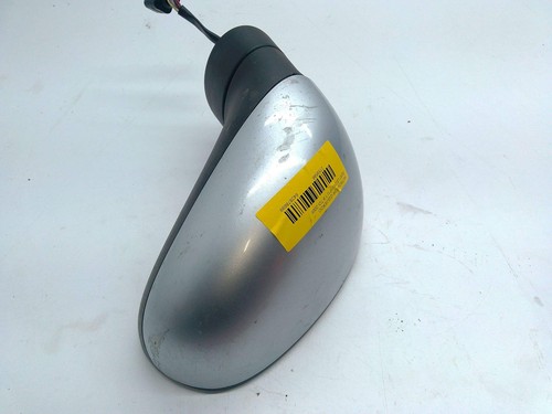 1p1857933 left rearview mirror - 1p1857933,