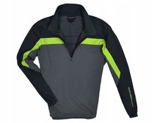 GALVIN GREEN Men's Outdoor