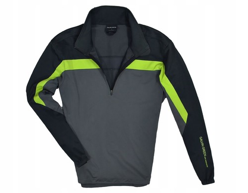 Galvin green men - green, men's