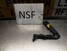 VAUXHALL MERIVA S MK2 1.4