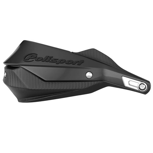 Polisport hand guard - polisport,