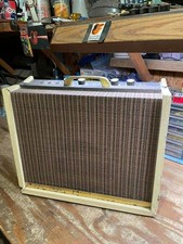 Kay Vanguard Model 704 Vintage