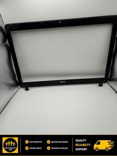 Acer travelmate p253 - p253, lcd