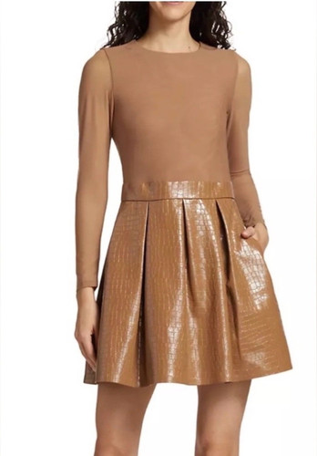 595 alice olivia chara - $595,