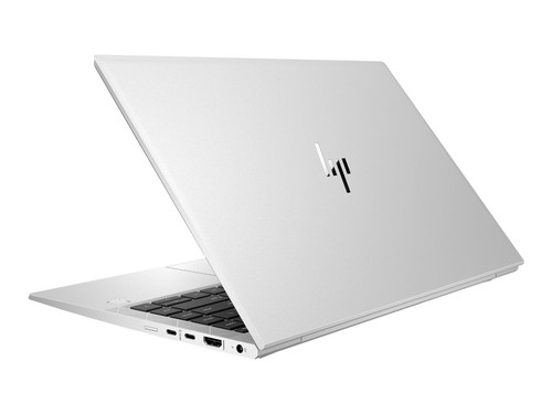 Laptop intel core - hp,