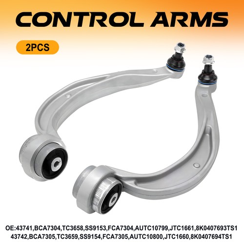 Front rear lower track - lower,