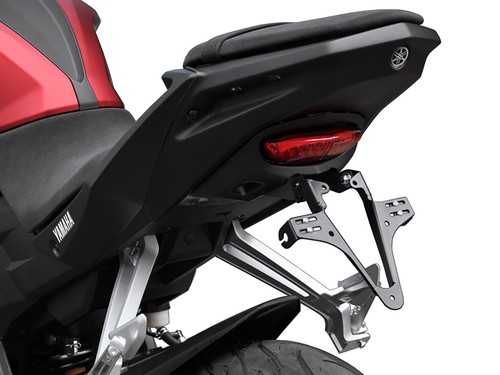 Zieger license plate holder - zieger,