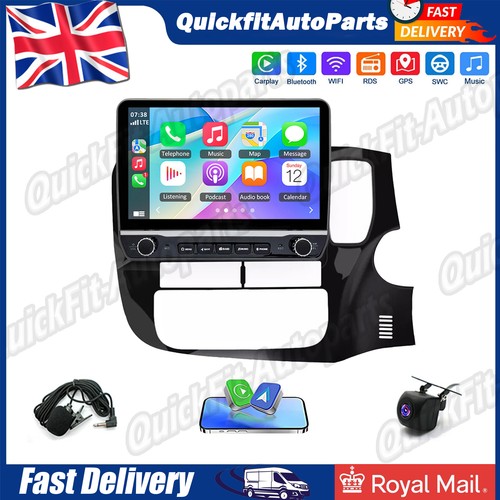 For mitsubishi outlander - mitsubishi,