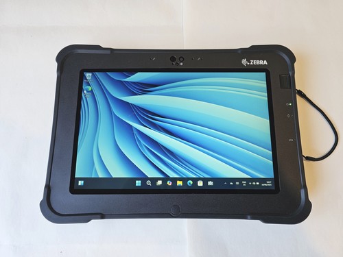 Zebra xslate l10ax 5g - l10ax,