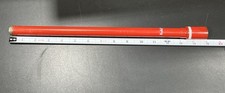 Genuine Hilti 3/4 Diamond Core