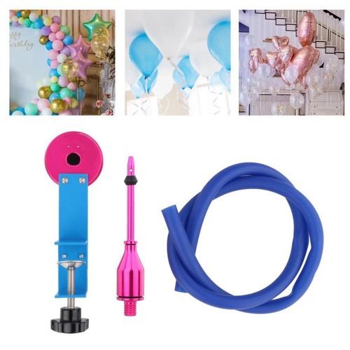 Balloon expander - expander,