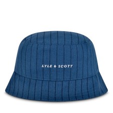 Accessories Lyle And Scott