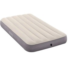 Intex 64101 Dura-Beam Standard